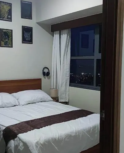 Jtav - Horizon 101 Aparthotel