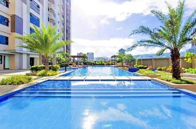 Jtav - Horizon 101 Aparthotel